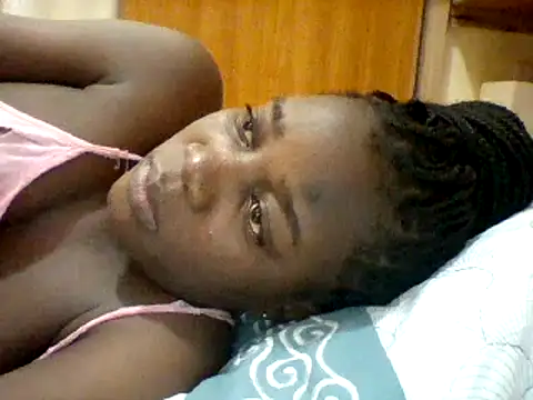 Alessandrajenna online show from March 2025 07:47:02 AM