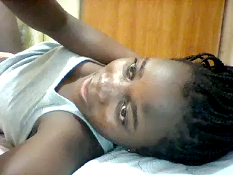 Alessandrajenna online show from March 2025 02:55:02 PM