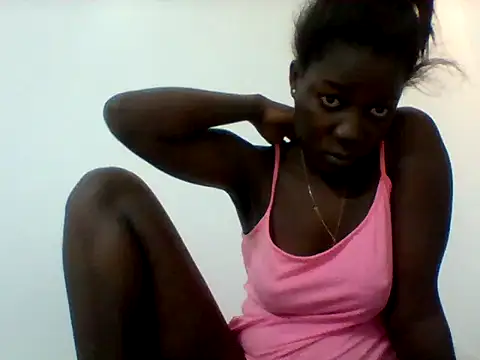 Alessandrajenna online show from February 2026 07:12:02 AM