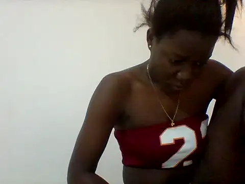 Alessandrajenna online show from February 2026 05:45:01 AM