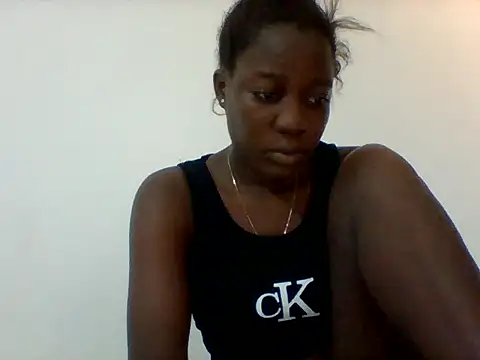 Alessandrajenna online show from February 2026 06:11:01 AM