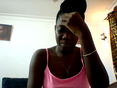 Alessandrajenna online show from March 2026 07:34:02 AM