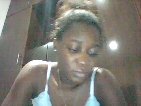 Alessandrajenna online show from April 2026 10:28:01 AM