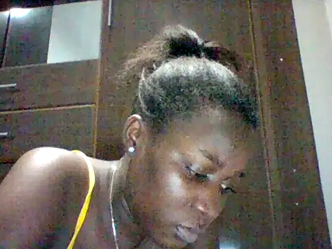 Alessandrajenna online show from April 2026 06:10:02 PM