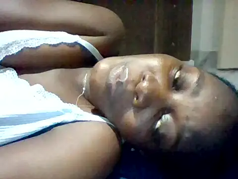 Alessandrajenna online show from April 2026 08:26:02 PM