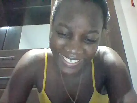 Alessandrajenna online show from May 2026 10:17:02 PM