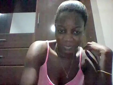 Alessandrajenna online show from May 2026 10:48:01 PM