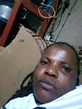 Snapshot of pretty-donna chatting on April 2026 05:26:02 PM pretty-donna online show from April 2026 05:26:02 PM
