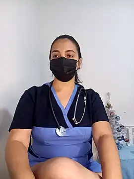 MEGAN X0XX online show from December 2024 04:20:02 AM