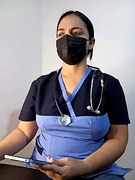 MEGAN X0XX online show from March 2025 10:31:02 PM