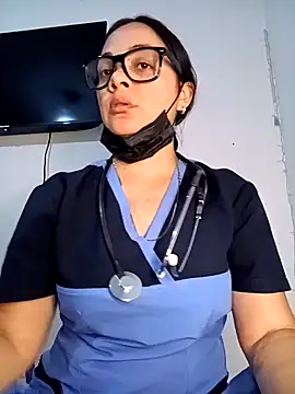 MEGAN X0XX online show from February 2026 08:40:02 PM