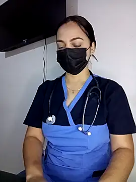 MEGAN X0XX online show from March 2026 09:14:02 PM