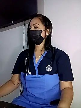 MEGAN X0XX online show from March 2026 09:58:01 PM