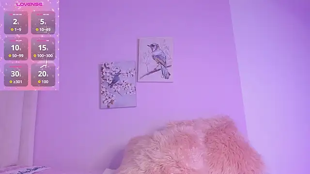 Mhia palmer online show from March 2026 03:03:02 AM