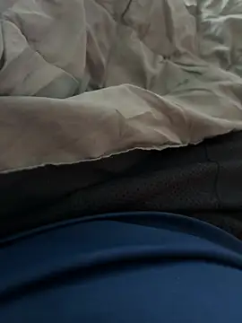 yourheroforfun online show from January 2025 06:44:01 PM