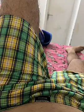 yourheroforfun online show from February 2025 07:19:02 PM