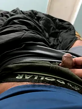 yourheroforfun online show from December 2025 06:35:02 PM