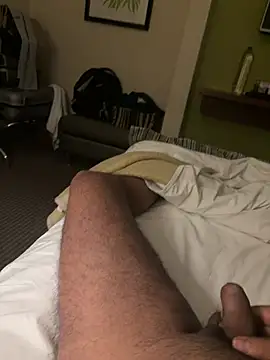 yourheroforfun online show from January 2026 08:12:02 PM