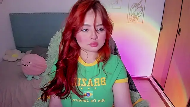 damn that booty online show from November 2025 10:23:01 AM