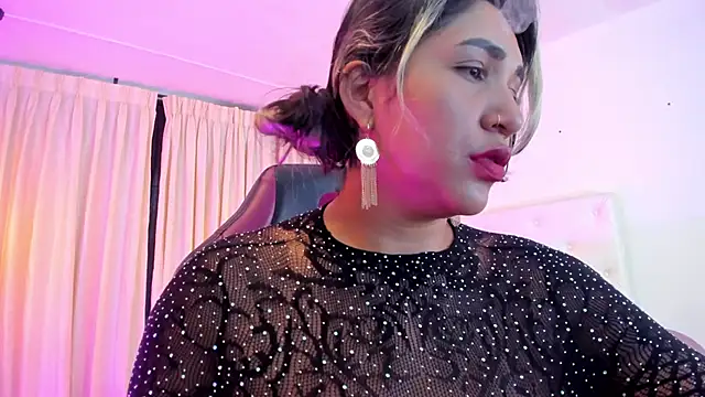 Snapshot of BonnieBad01 chatting on February 2025 09:58:01 PM BonnieBad01 online show from February 2025 09:58:01 PM