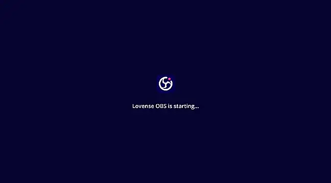 Snapshot of icefroqq chatting on March 2025 11:07:01 PM icefroqq online show from March 2025 11:07:01 PM