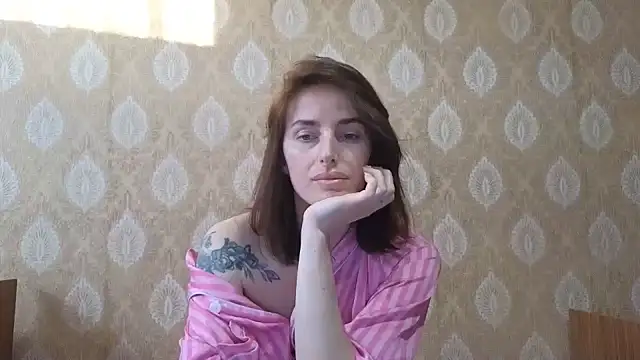 xx adrihanna xx online show from February 2026 05:30:01 AM