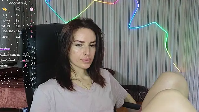 xx adrihanna xx online show from July 2026 05:55:02 AM