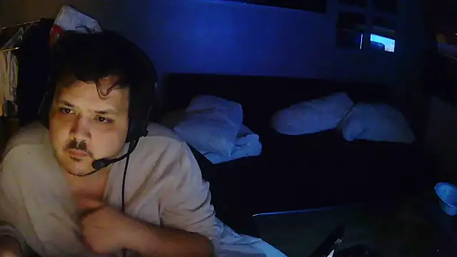 Snapshot of Bebemickey75 chatting on November 2025 10:23:01 PM Bebemickey75 online show from November 2025 10:23:01 PM