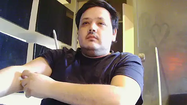 Snapshot of Bebemickey75 chatting on March 2026 05:07:01 PM Bebemickey75 online show from March 2026 05:07:01 PM