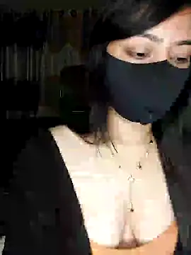 Sima--Roy online show from December 2024 05:22:02 PM