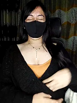 Sima--Roy online show from December 2024 08:27:02 PM