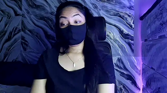 Sima--Roy online show from March 2025 09:05:02 PM