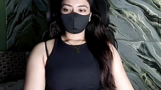 Sima--Roy online show from December 2025 05:52:02 PM