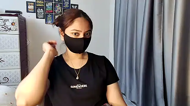 Sima--Roy online show from July 2026 03:15:01 PM