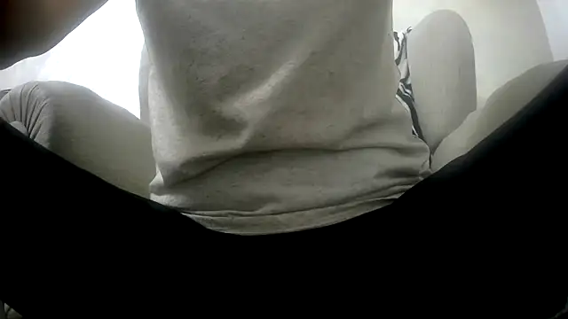 Web Lady online show from March 2025 04:56:02 PM