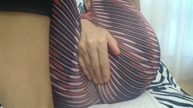 Web Lady online show from February 2026 06:22:02 AM