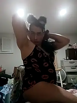 Alexandra4uuu online show from January 2026 04:40:01 AM