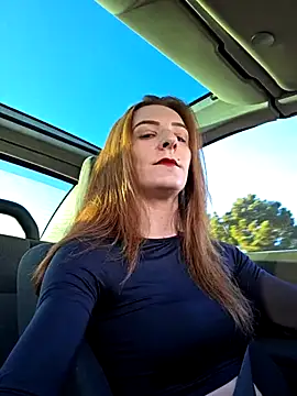 Ladykimberly XOXO online show from November 2025 03:34:02 PM