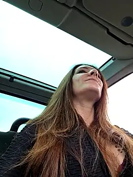 Ladykimberly XOXO online show from March 2026 03:34:01 PM