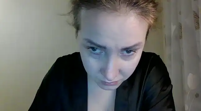 Wild Bitch69 online show from December 2024 09:26:01 PM