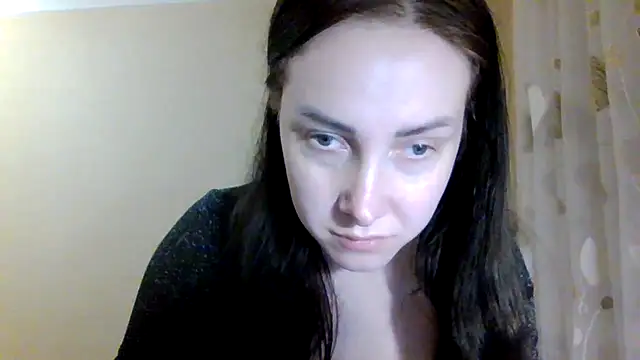 Wild Bitch69 online show from April 2026 08:17:01 PM