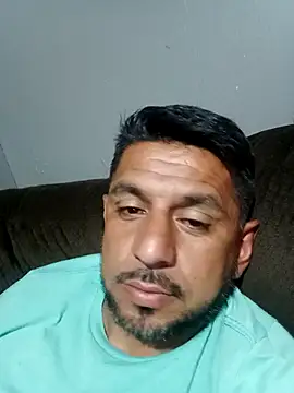 Snapshot of mijito30 chatting on October 2025 11:24:02 PM mijito30 online show from October 2025 11:24:02 PM