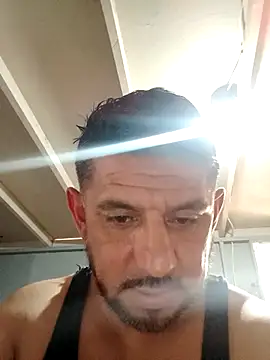 Snapshot of mijito30 chatting on October 2025 08:39:01 PM mijito30 online show from October 2025 08:39:01 PM