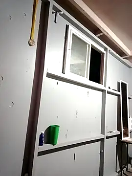 Snapshot of mijito30 chatting on October 2025 03:15:02 AM mijito30 online show from October 2025 03:15:02 AM