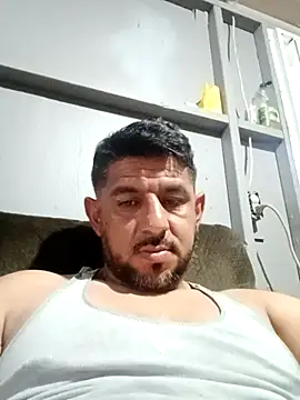 Snapshot of mijito30 chatting on October 2025 04:38:02 PM mijito30 online show from October 2025 04:38:02 PM