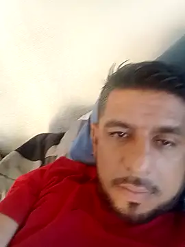 Snapshot of mijito30 chatting on October 2025 03:11:02 PM mijito30 online show from October 2025 03:11:02 PM