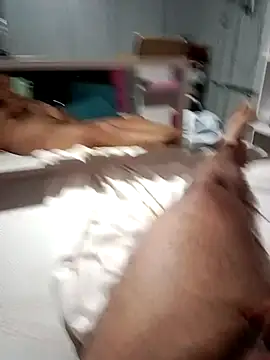 Snapshot of mijito30 chatting on October 2025 03:21:02 PM mijito30 online show from October 2025 03:21:02 PM