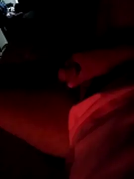 Snapshot of mijito30 chatting on October 2025 01:34:01 PM mijito30 online show from October 2025 01:34:01 PM