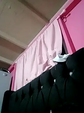 Snapshot of mijito30 chatting on October 2025 04:24:01 AM mijito30 online show from October 2025 04:24:01 AM