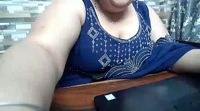 Snapshot of Sexy_raman_ chatting on January 2025 04:52:02 AM Sexy raman online show from January 2025 04:52:02 AM